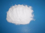 Monosodium Phosphate(MSP)